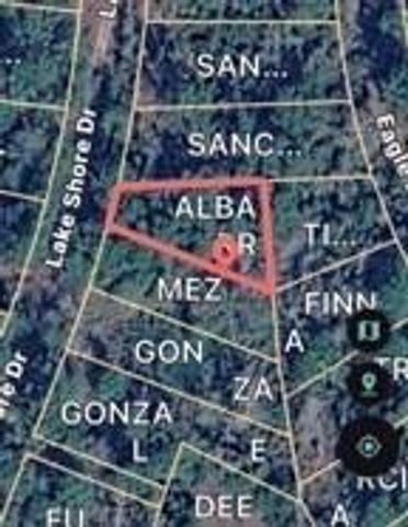 26605 Lake Shore Drive, Hempstead, TX 77445