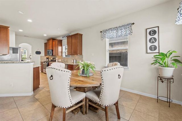 9906 Wood Wind Court, Baytown, TX 77521