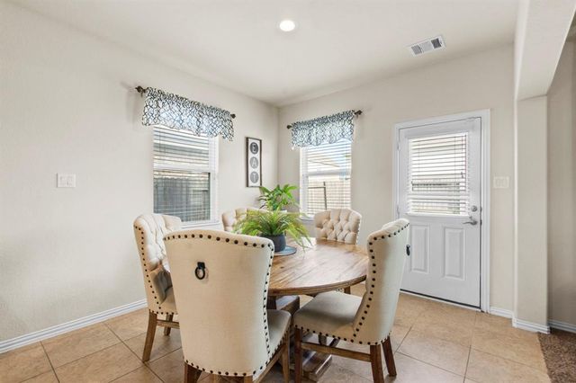 9906 Wood Wind Court, Baytown, TX 77521