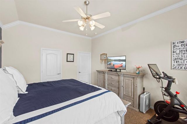9906 Wood Wind Court, Baytown, TX 77521