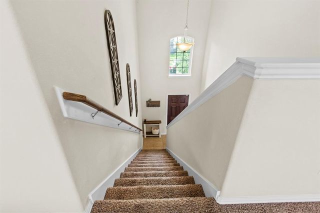 9906 Wood Wind Court, Baytown, TX 77521