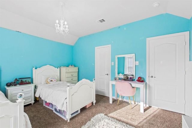 9906 Wood Wind Court, Baytown, TX 77521