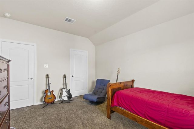 9906 Wood Wind Court, Baytown, TX 77521