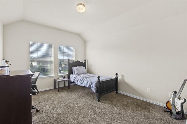 9906 Wood Wind Court, Baytown, TX 77521