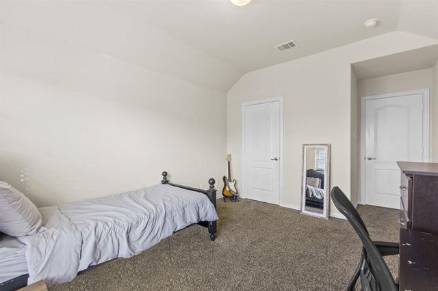 9906 Wood Wind Court, Baytown, TX 77521
