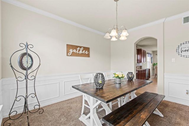 9906 Wood Wind Court, Baytown, TX 77521