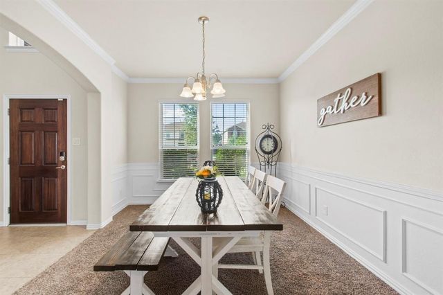 9906 Wood Wind Court, Baytown, TX 77521
