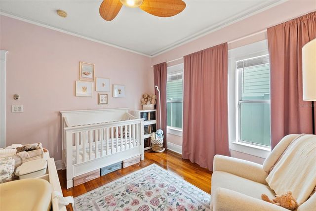 3009 W SAN JOSE STREET, Tampa, FL 33629