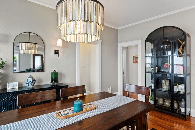 3009 W SAN JOSE STREET, Tampa, FL 33629