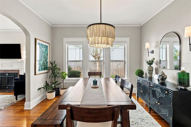 3009 W SAN JOSE STREET, Tampa, FL 33629