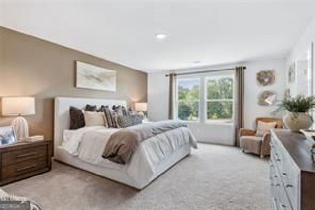 160 Winding Ridge Trail, Jefferson, GA 30549