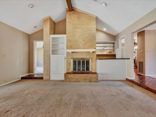 1006 Champions Drive, Lufkin, TX 75901