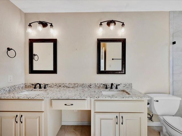 1006 Champions Drive, Lufkin, TX 75901