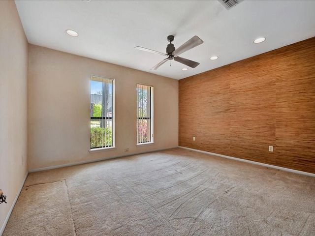 1006 Champions Drive, Lufkin, TX 75901