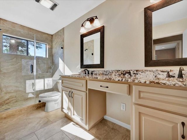 1006 Champions Drive, Lufkin, TX 75901