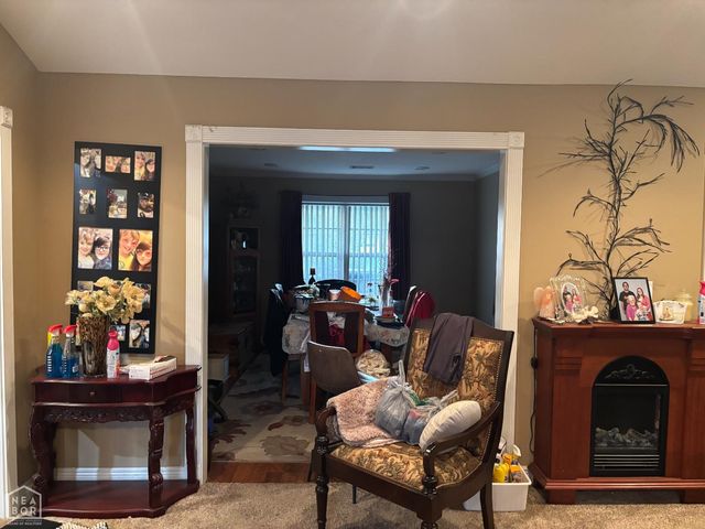 4907 S 28th Street, Paragould, AR 72450