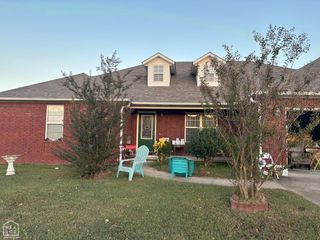 4907 S 28th Street, Paragould, AR 72450