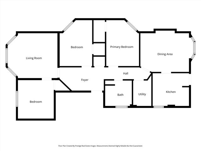 6140 S Rhodes Avenue, Chicago, IL 60637