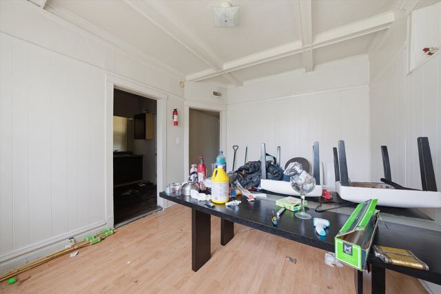 6140 S Rhodes Avenue, Chicago, IL 60637