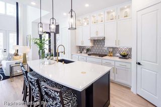13908 Watch Hill Lane, Aledo, TX 76008