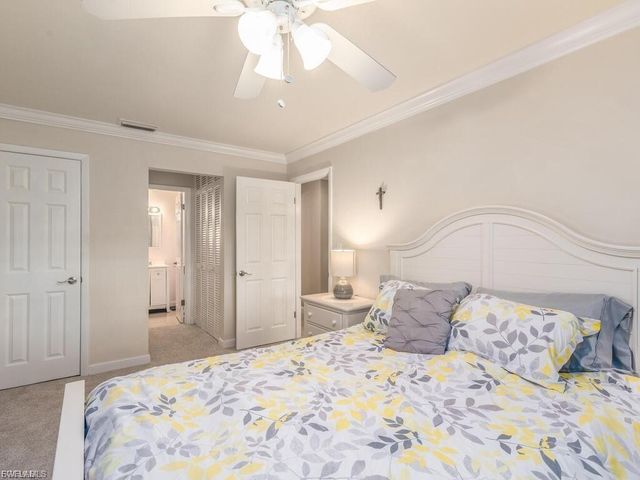 1010 Tropic TER, North Fort Myers, FL 33903