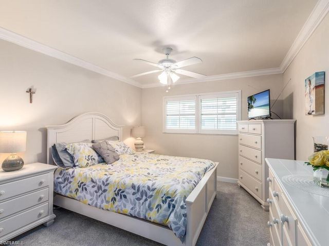 1010 Tropic TER, North Fort Myers, FL 33903