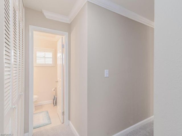 1010 Tropic TER, North Fort Myers, FL 33903