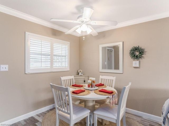 1010 Tropic TER, North Fort Myers, FL 33903