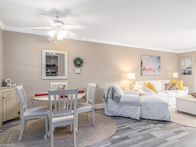 1010 Tropic TER, North Fort Myers, FL 33903