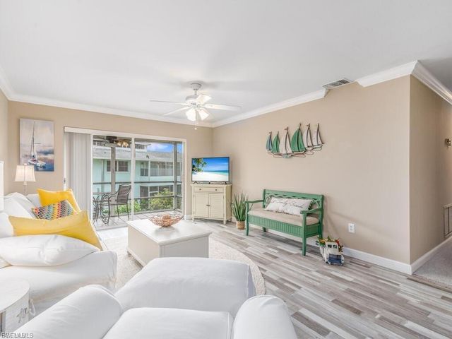 1010 Tropic TER, North Fort Myers, FL 33903