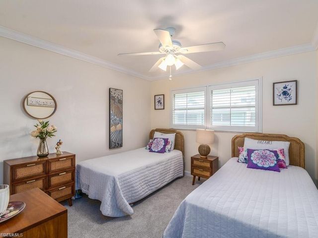 1010 Tropic TER, North Fort Myers, FL 33903