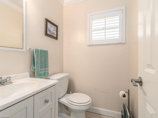 1010 Tropic TER, North Fort Myers, FL 33903