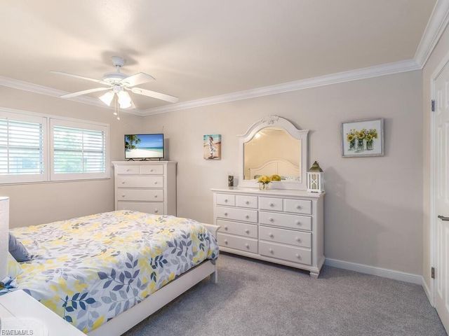 1010 Tropic TER, North Fort Myers, FL 33903