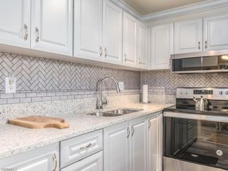 1010 Tropic TER, North Fort Myers, FL 33903