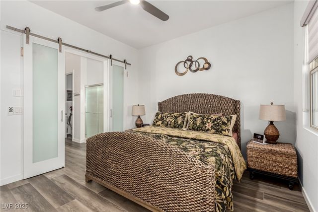 685 Sunray Park Street, Henderson, NV 89011