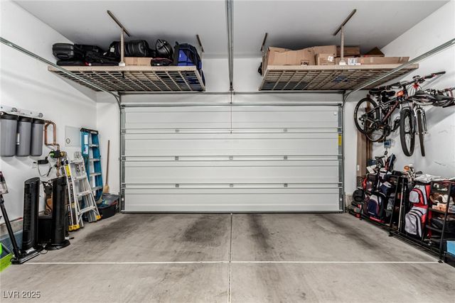 685 Sunray Park Street, Henderson, NV 89011