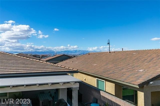 685 Sunray Park Street, Henderson, NV 89011