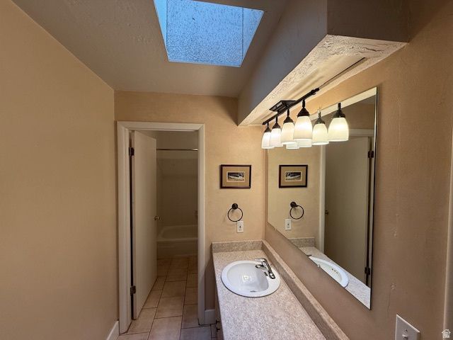 5996 S SULTAN CIR, Murray, UT 84107