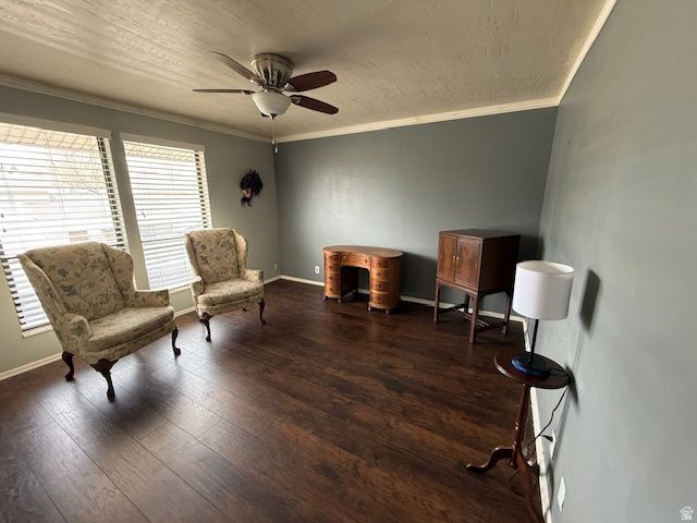 5996 S SULTAN CIR, Murray, UT 84107