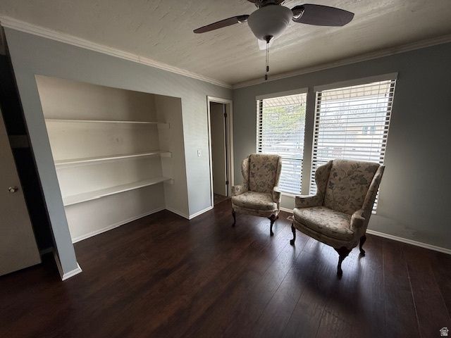 5996 S SULTAN CIR, Murray, UT 84107