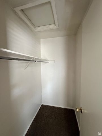 5996 S SULTAN CIR, Murray, UT 84107