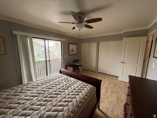 5996 S SULTAN CIR, Murray, UT 84107