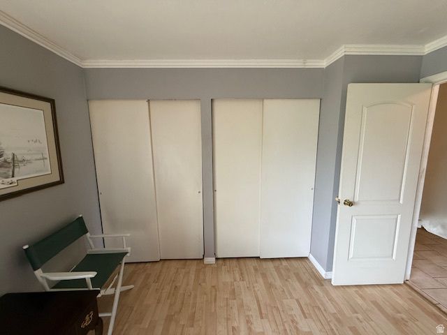 5996 S SULTAN CIR, Murray, UT 84107