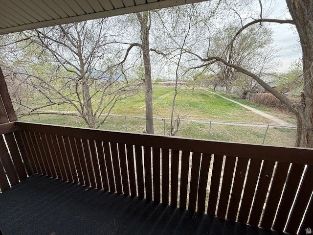 5996 S SULTAN CIR, Murray, UT 84107