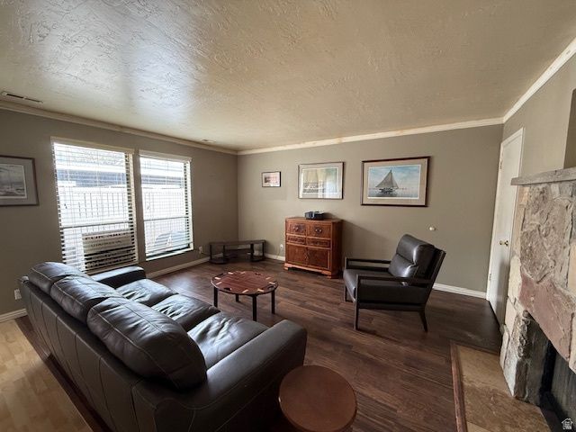 5996 S SULTAN CIR, Murray, UT 84107