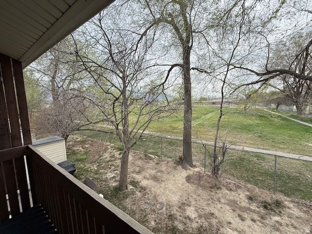 5996 S SULTAN CIR, Murray, UT 84107