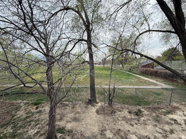 5996 S SULTAN CIR, Murray, UT 84107