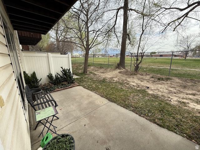 5996 S SULTAN CIR, Murray, UT 84107