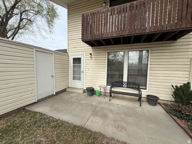 5996 S SULTAN CIR, Murray, UT 84107