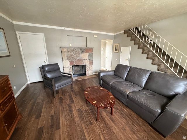 5996 S SULTAN CIR, Murray, UT 84107